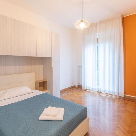 La Finestra Sul Centro, Bologna By Short Holidays Eksteriør billede